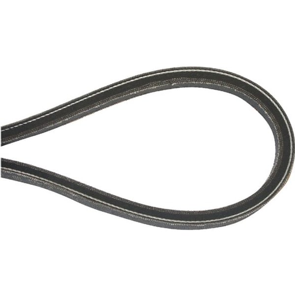 Stiga V-belt Park 2002 1134903401