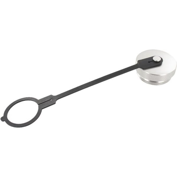 Unbranded Dust plug for VCR-1-F VCR1MP