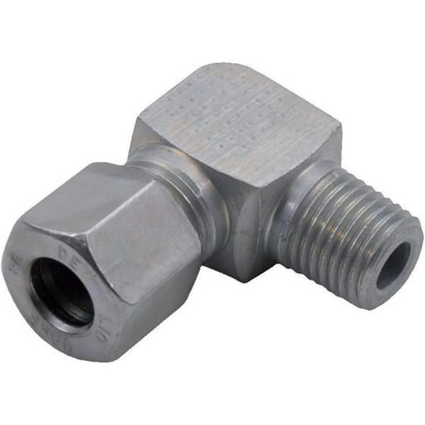 Voss Elbow Coupling 18L M22 WEV18LM22