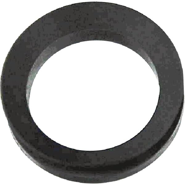 Vicon V ring seal VN36112005