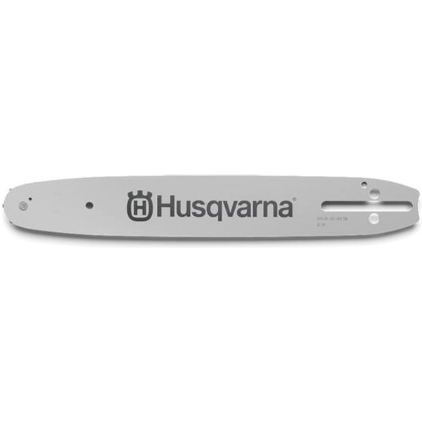 Husqvarna Guide bar 3/8" mini 525PT5S 585829144