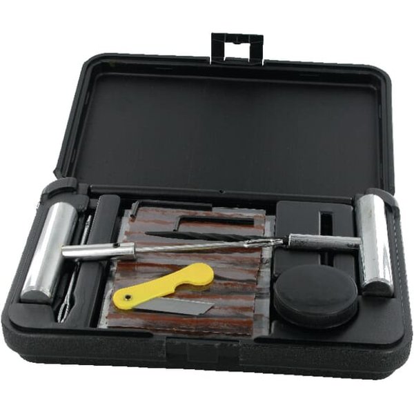 Rema Tip Top Repair kit 2018026