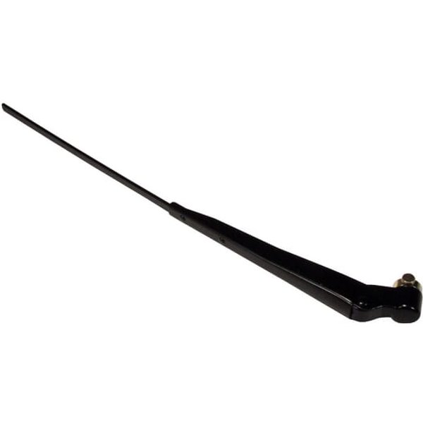 Caterpillar Wiper Arm 3153811