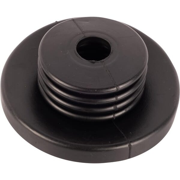 New Holland (CNH) Bellows 5183723
