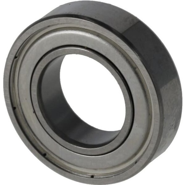 Husqvarna Bearing 2-RS 535075703