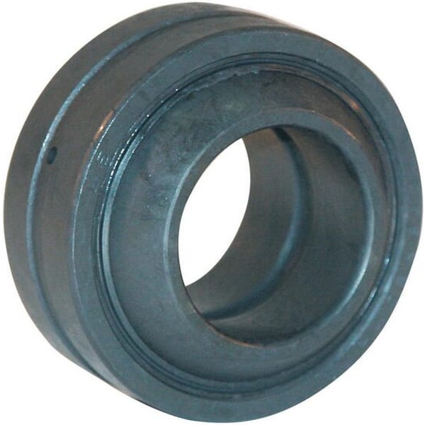 INA Radial spherical plain bearing 35x62x35/22mm GE35FO2RSINA