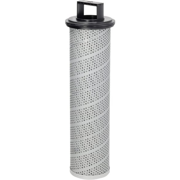 Komatsu Hydraulic filter 42U6213150