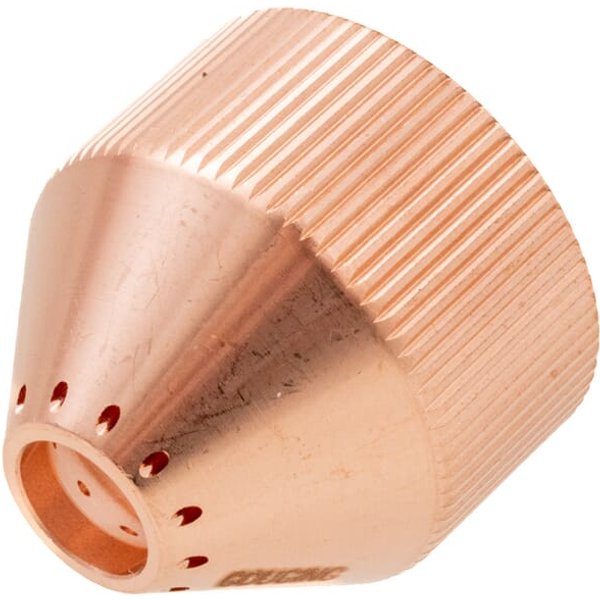 Gys Cutting shield 65/125A - Plasma torchMT-125 039254GYS
