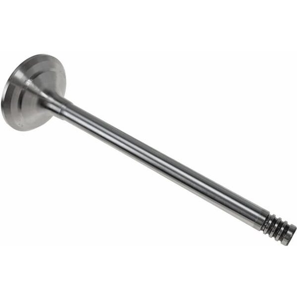 Vapormatic Exhaust valve - Oversize VPA1126