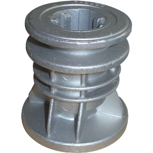 Non Original Blade holder CG FGP456837