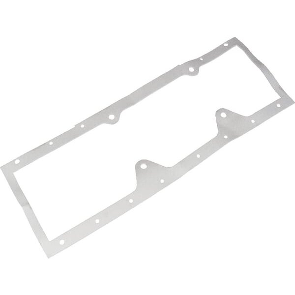 Amazone Cover gasket 950727