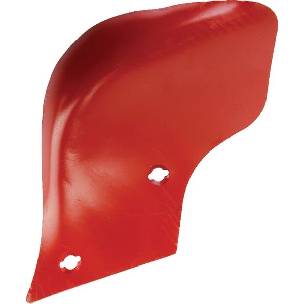 Kramp Skim board LH 001850ZN