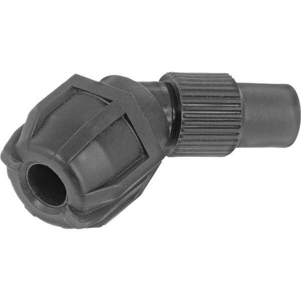 Birchmeier Adjustable Nozzle 1.3mm EPDM 11323003