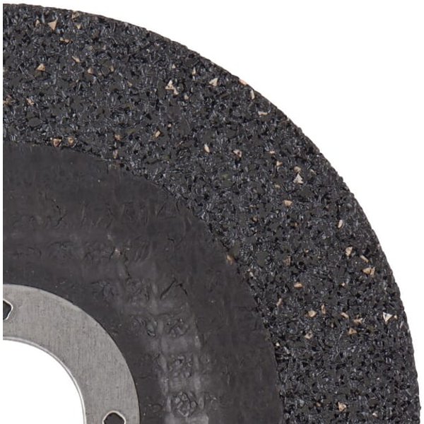 3M Grinding disc 51747 T27 115x7x22.23mm 7100141083