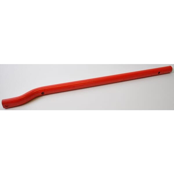 Niemeyer Tine holder 010864