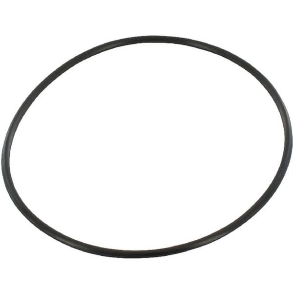 New Holland (CNH) O-ring 87840712