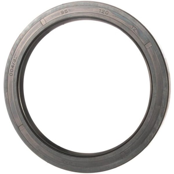 Amazone Oil Seal 95 x 120 x 12 FA037