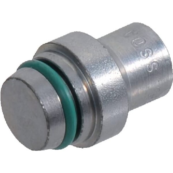 Voss End Plug (Cutting Ring) 20S VS20S