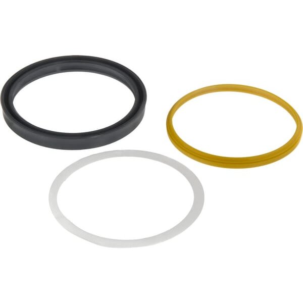 CNH Lift Cylinder Seal Kit 47134493