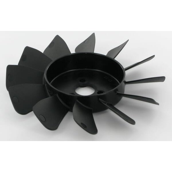 Etesia Cooling fan ET28142