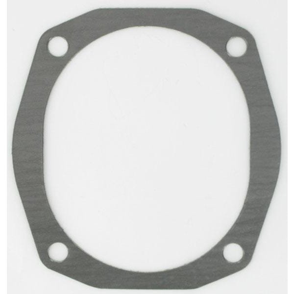 Fendt (AGCO) Hydraulic pump cover gasket F180200210200