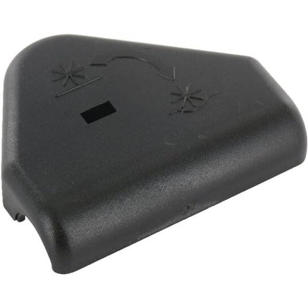 Sabo Housing half SA16473