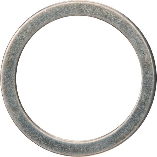 Kramp Reducer bush diameter 20.64x25.4mm diameter 13/16x1" FGP408053B