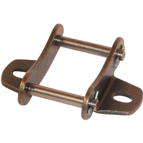Elite Connecting link no.220 2 lip S55300220
