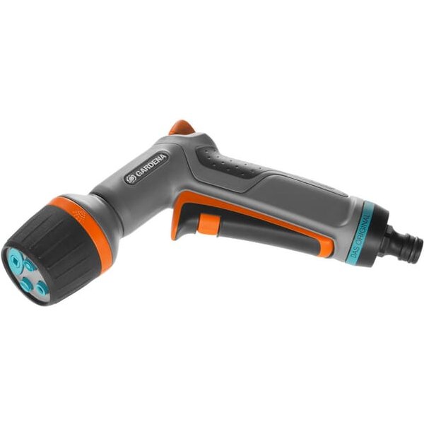 Gardena Water spray pistol ecoPulse, Comfort GA18304