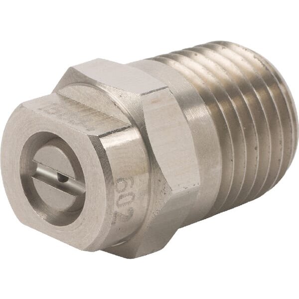 Unbranded HP nozzle 025 1/4NPT HD1514025