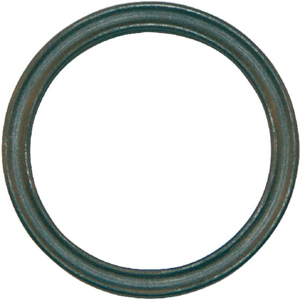 Kramp X-ring 44.04x3.53 70 shore 10x XR4404353P010