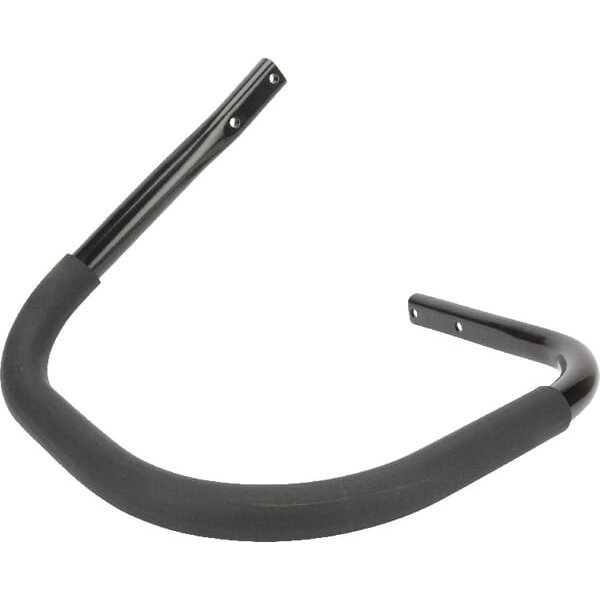 Stihl Holder 11227901750