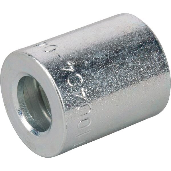 Alfagomma Ferrule NS4 DN32 SFANS432