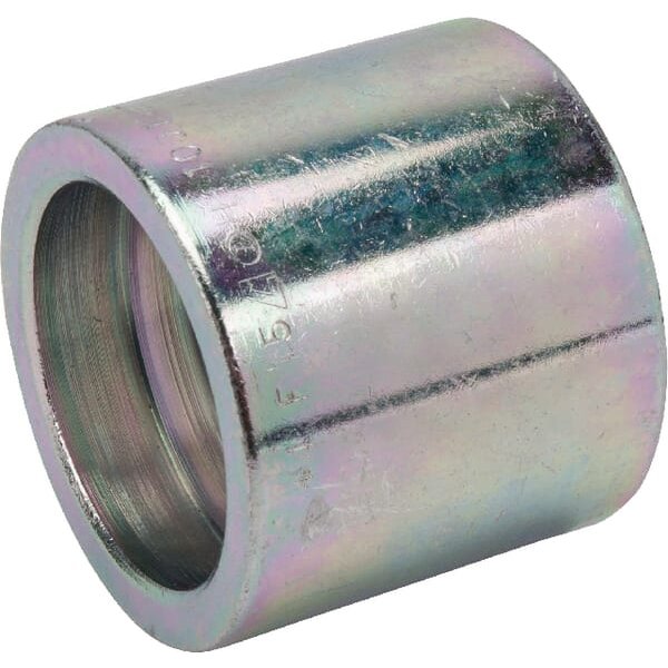 Alfagomma Ferrule H1200204-160000 SFA20425
