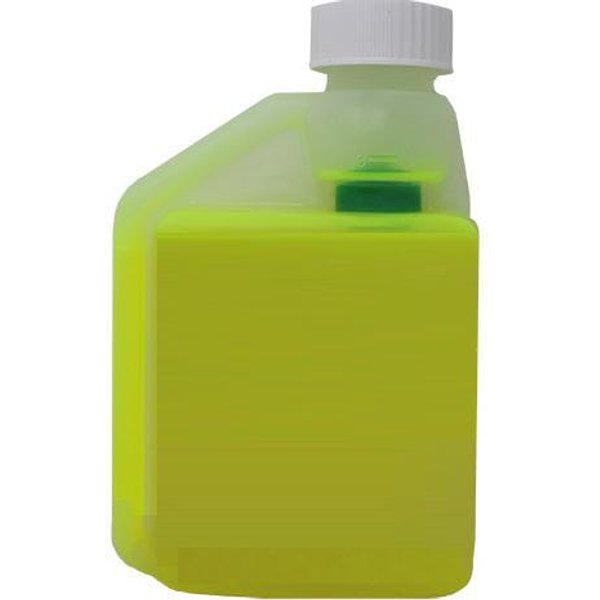 UV Glo leak dye 240ml KL092001