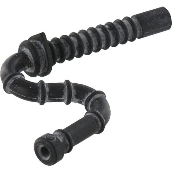 Stihl Hose 11213587700