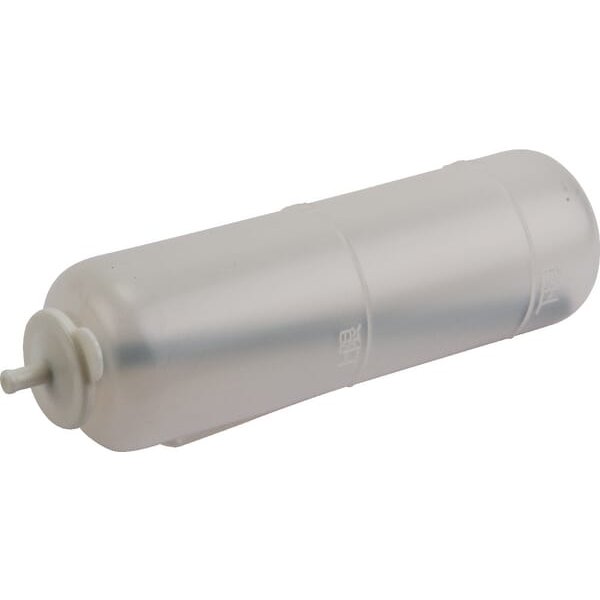 Yanmar Titan coolant reservoir 12445044510YAN