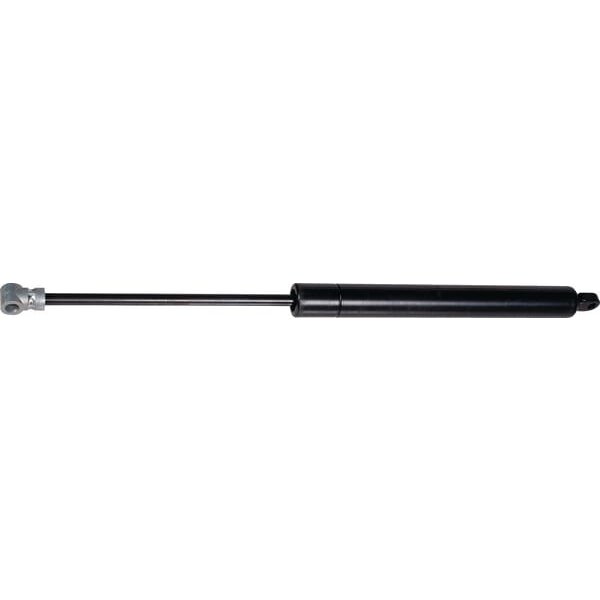 Stabilus Gas strut L500mm 900N CA064173