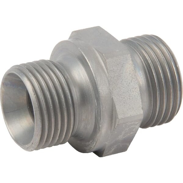 Voss Adaptor 6L-R3/8 GES6LR38ACH60