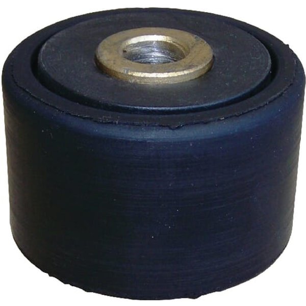 Non Original Roller 75 60200070N