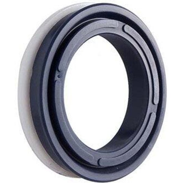 Kramp Piston seal 80x60x12.5mm ZA080A