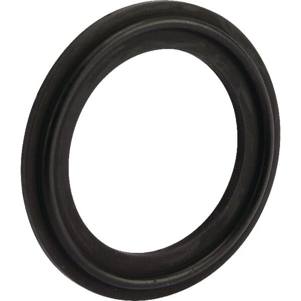 Kramp Tri-clamp gasket 1 1/2" EPDM TCG112EPDM