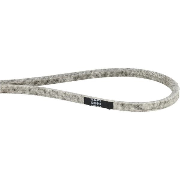 Briggs & Stratton V-belt, ha, 88.46 1737441YP