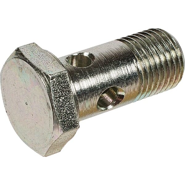 Överum Banjo Bolt 41652333900