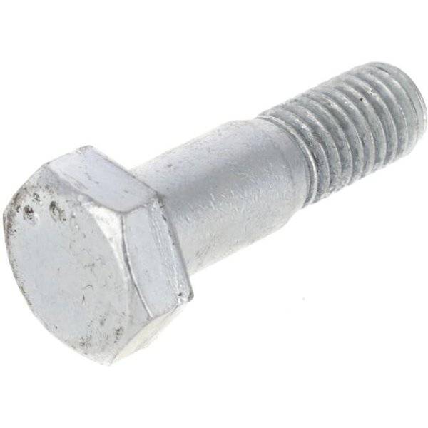 Vicon Bolt VGTA323V