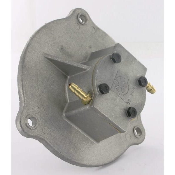 Battioni Pagani Oil pump right SE/STAR ST218DX