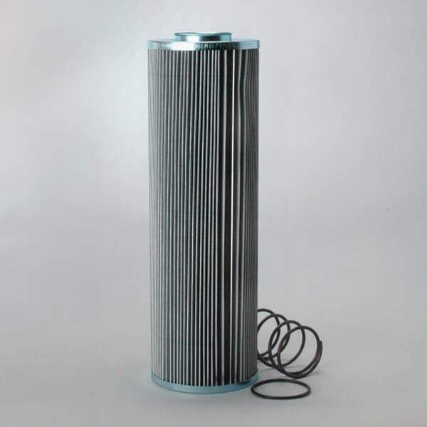 Donaldson Hydraulic filter cartridge P763259