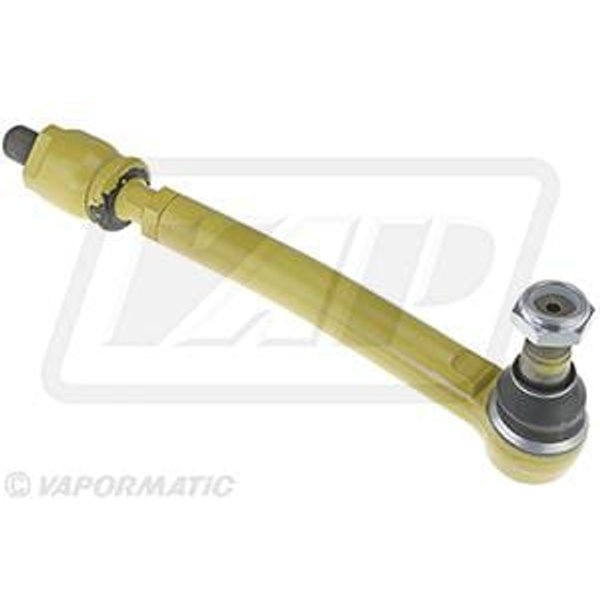 Vapormatic Rh Tie Rod Assembly VPJ3780