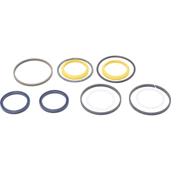 Carraro Steering cylinder, seals kit CI049117