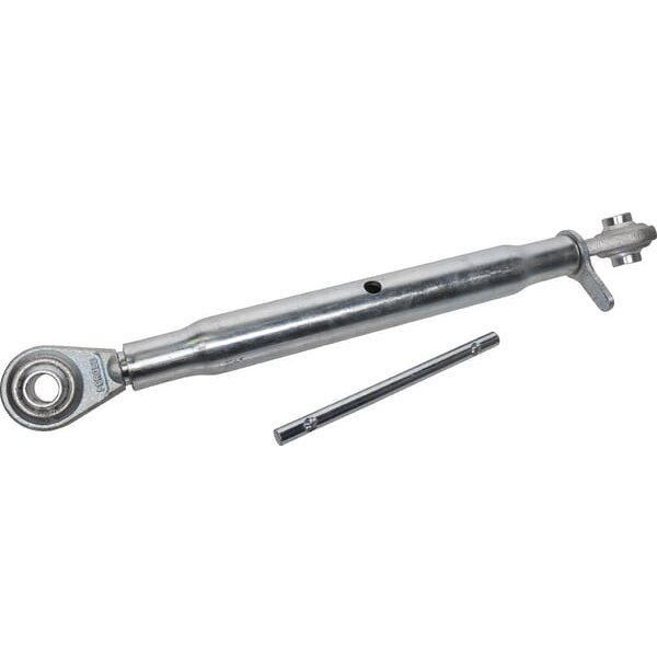 Kramp Toplink eye/eye 368, 1-1/8in cat.1/1 TL119368KR